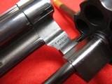 Smith & Wesson Model 29-3 44 Mag 6” - 14 of 15