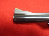 Smith & Wesson Model 29-3 44 Mag 6” - 6 of 15