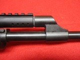 Century Arms RAS-47 AK47 7.62x39 w/Optic, box - 7 of 15