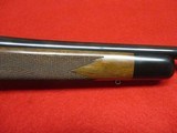 Remington Model 700 Classic .30-06 Blued 22” - 5 of 15