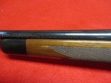 Remington Model 700 Classic .30-06 Blued 22” - 13 of 15