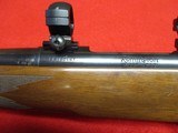 Remington Model 700 Classic .30-06 Blued 22” - 12 of 15
