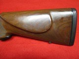 Remington Model 700 Classic .30-06 Blued 22” - 10 of 15