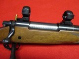 Remington Model 700 Classic .30-06 Blued 22” - 3 of 15