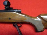 Remington Model 700 Classic .30-06 Blued 22” - 11 of 15