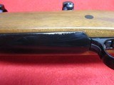 Remington Model 700 Classic .30-06 Blued 22” - 9 of 15