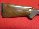 Remington Model 700 Classic .30-06 Blued 22” - 2 of 15