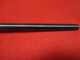 Sako A-V Bolt Action Rifle 270 Win 24” Blued - 5 of 15