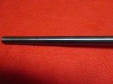Sako A-V Bolt Action Rifle 270 Win 24” Blued - 11 of 15