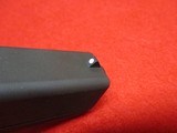 Glock 17 Gen 2 9mm Excellent Condition w/Original Box - 15 of 15