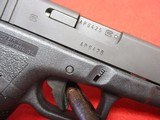 Glock 17 Gen 2 9mm Excellent Condition w/Original Box - 10 of 15