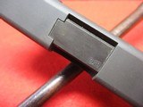 Glock 17 Gen 2 9mm Excellent Condition w/Original Box - 11 of 15
