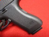 Glock 17 Gen 2 9mm Excellent Condition w/Original Box - 4 of 15