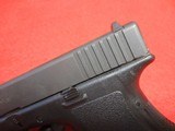 Glock 17 Gen 2 9mm Excellent Condition w/Original Box - 5 of 15