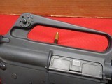 Colt AR15 SP1 .223 Remington Pre-Ban Rifle Excellent Condition - 5 of 15