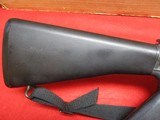 Colt AR15 SP1 .223 Remington Pre-Ban Rifle Excellent Condition - 2 of 15