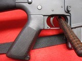 Colt AR15 SP1 .223 Remington Pre-Ban Rifle Excellent Condition - 4 of 15