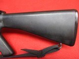Colt AR15 SP1 .223 Remington Pre-Ban Rifle Excellent Condition - 9 of 15
