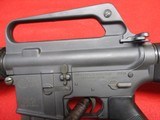 Colt AR15 SP1 .223 Remington Pre-Ban Rifle Excellent Condition - 11 of 15