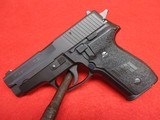 Sig Sauer P228 9mm 13+1 Made 1990 with Original Box - 2 of 15