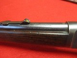 Winchester Model 1903 Semi-Auto Rifle 22 Winchester Automatic Rimfire - 11 of 15
