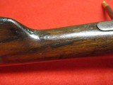 Winchester Model 1903 Semi-Auto Rifle 22 Winchester Automatic Rimfire - 3 of 15