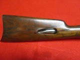 Winchester Model 1903 Semi-Auto Rifle 22 Winchester Automatic Rimfire - 2 of 15