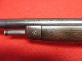 Winchester Model 1903 Semi-Auto Rifle 22 Winchester Automatic Rimfire - 12 of 15