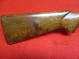 Winchester Model 12 Featherweight 12ga - 2 of 15