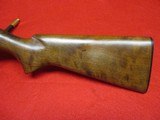 Winchester Model 12 Featherweight 12ga - 8 of 15