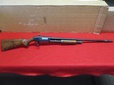 Winchester Model 12 Featherweight 12ga - 1 of 15