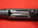 Winchester Model 12 Featherweight 12ga - 15 of 15