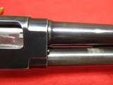 Winchester Model 12 Featherweight 12ga - 4 of 15