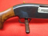 Winchester Model 12 Featherweight 12ga - 3 of 15