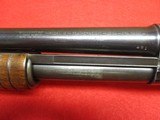 Winchester Model 12 Featherweight 12ga - 10 of 15