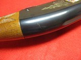 Remington Model 870 Ducks Unlimited 12ga Made 1974 - 13 of 15