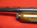 Remington Model 870 Ducks Unlimited 12ga Made 1974 - 6 of 15