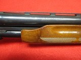 Remington Model 870 Ducks Unlimited 12ga Made 1974 - 10 of 15