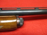 Remington Model 870 Ducks Unlimited 12ga Made 1974 - 11 of 15