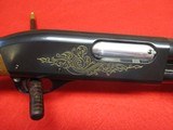 Remington Model 870 Ducks Unlimited 12ga Made 1974 - 9 of 15