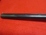 Remington Model 870 Ducks Unlimited 12ga Made 1974 - 7 of 15