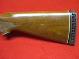 Remington Model 870 Ducks Unlimited 12ga Made 1974 - 2 of 15