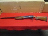Remington Model 870 Ducks Unlimited 12ga Made 1974 - 1 of 15