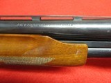 Remington Model 870 Ducks Unlimited 12ga Made 1974 - 5 of 15