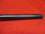 Remington Model 870 Ducks Unlimited 12ga Made 1974 - 12 of 15