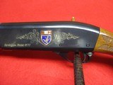 Remington Model 870 Ducks Unlimited 12ga Made 1974 - 3 of 15