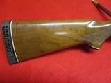 Remington Model 870 Ducks Unlimited 12ga Made 1974 - 8 of 15