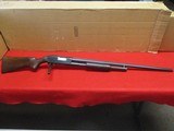Winchester Model 12 1948 12-ga 30” Good Cond. - 1 of 15