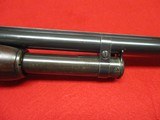 Winchester Model 12 1948 12-ga 30” Good Cond. - 5 of 15