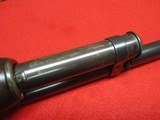 Winchester Model 12 1948 12-ga 30” Good Cond. - 9 of 15